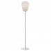 Торшер Foscarini(Rituals) 244031EB-10