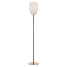 Торшер Foscarini(Rituals) 244031EG-10
