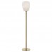 Торшер Foscarini(Rituals) 244031EG-10
