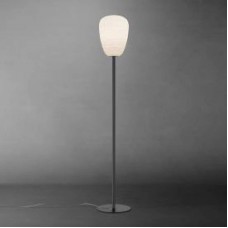 Торшер Foscarini(Rituals) 244031EN-10
