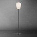 Торшер Foscarini(Rituals) 244031EN-10