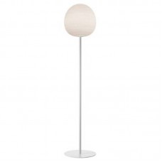 Торшер Foscarini(Rituals) 244034EB-10
