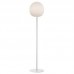 Торшер Foscarini(Rituals) 244034EB-10