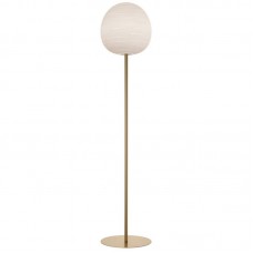 Торшер Foscarini(Rituals) 244034EG-10