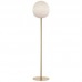 Торшер Foscarini(Rituals) 244034EG-10