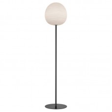 Торшер Foscarini(Rituals) 244034EN-10