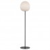 Торшер Foscarini(Rituals) 244034EN-10
