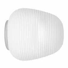 Бра Foscarini(Rituals) 244035-10
