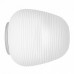 Бра Foscarini(Rituals) 244035-10