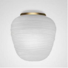 Бра Foscarini(Rituals) 244035G-10