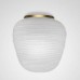 Бра Foscarini(Rituals) 244035G-10