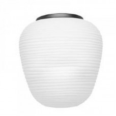 Бра Foscarini(Rituals) 244035N-10