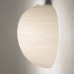 Бра Foscarini(Rituals) 244045-10