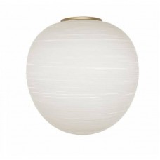 Бра Foscarini(Rituals) 244045G-10