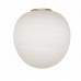 Бра Foscarini(Rituals) 244045G-10