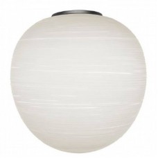 Бра Foscarini(Rituals) 244045N-10