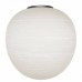 Бра Foscarini(Rituals) 244045N-10