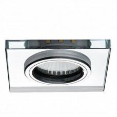 Точечный светильник KANLUX 24413 (L-SR) SOREN