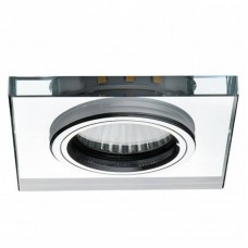 Точечный светильник KANLUX 24415 (L-GN) SOREN