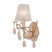 Бра Favourite Diadema 2442-1W