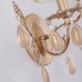 Бра Favourite Diadema 2442-1W