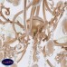 Люстра потолочная Favourite Diadema 2442-5U