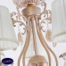 Люстра потолочная Favourite Diadema 2442-7U
