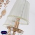 Люстра потолочная Favourite Diadema 2442-7U