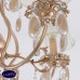 Люстра потолочная Favourite Diadema 2442-7U