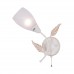 Бра F-Promo Plato 2444-1W