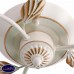 Люстра потолочная F-Promo Plato 2444-3U