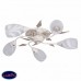 Люстра потолочная F-Promo Plato 2444-5U