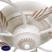 Люстра потолочная F-Promo Plato 2444-5U