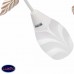 Люстра потолочная F-Promo Plato 2444-5U