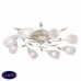 Люстра потолочная F-Promo Plato 2444-8U