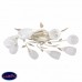 Люстра потолочная F-Promo Plato 2444-8U