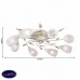 Люстра потолочная F-Promo Plato 2444-8U