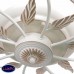 Люстра потолочная F-Promo Plato 2444-8U