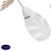 Люстра потолочная F-Promo Plato 2444-8U