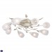 Люстра потолочная F-Promo Plato 2444-8U