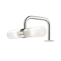 Подсветка для зеркала Odeon Light IZAR 2445/2