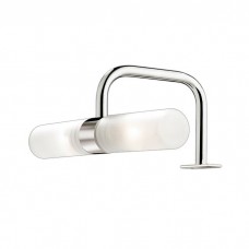 Подсветка для зеркала Odeon Light IZAR 2445/2