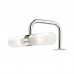 Подсветка для зеркала Odeon Light IZAR 2445/2