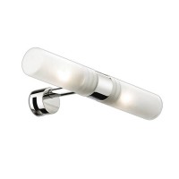 Подсветка для зеркала Odeon Light IZAR 2446/2