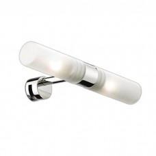 Подсветка для зеркала Odeon Light IZAR 2446/2