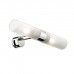 Подсветка для зеркала Odeon Light IZAR 2446/2