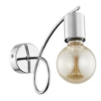 Бра Alfa TANGO CHROME 24460