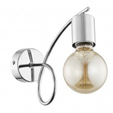 Бра Alfa TANGO CHROME 24460