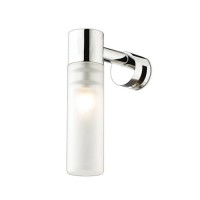 Подсветка для зеркала Odeon Light IZAR 2447/1