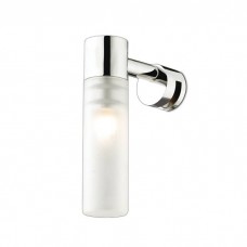 Подсветка для зеркала Odeon Light IZAR 2447/1